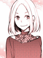 女装参加线下聚会的话...