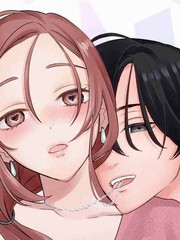 工作廢柴柛君只有夜晚很有能力