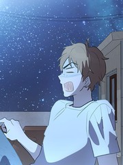 我的叔叔是超级巨星