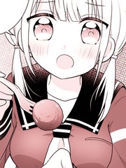 爱操心的她与懒洋洋的她