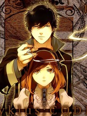 调律葬交Zyklus；CODE